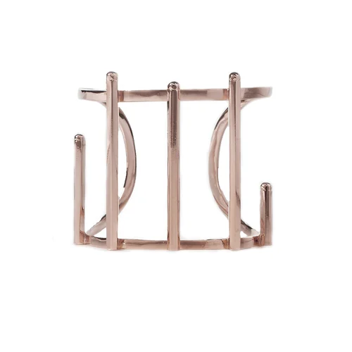Sophie-Blake-MiA-Project-Stella-cuff-rose-gold_1.jpg