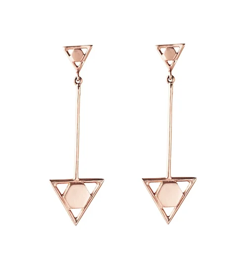 Sophie-Blake-MiA-Project-Clara-drop-earrings-rose-gold.jpg