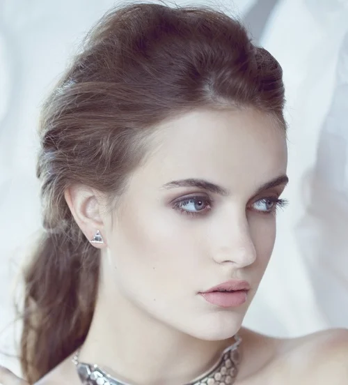 Sophie-Blake-MiA-Project-Clara-stud-earring.jpg