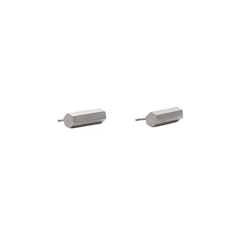 Sophie-Blake-MiA-Project-Lisa-bars-earring-silver.jpg