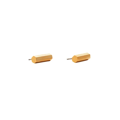 Sophie-Blake-MiA-Project-Lisa-bars-earring-gold.jpg