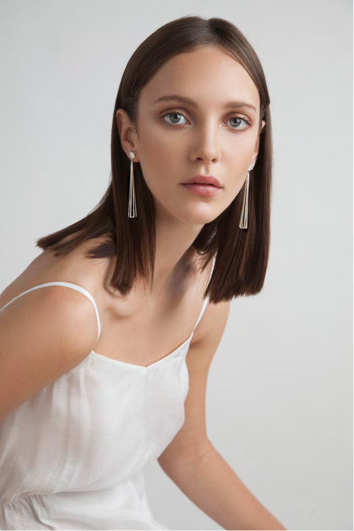 Sophie-Blake-MiA-Project-Ophelia-earrings-silver-opal_3.jpg