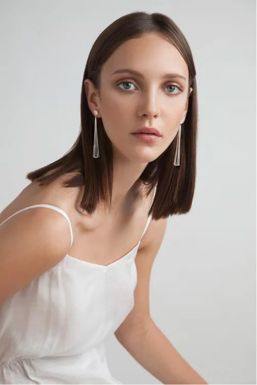 Sophie-Blake-MiA-Project-Ophelia-earrings-silver-opal_3.jpg