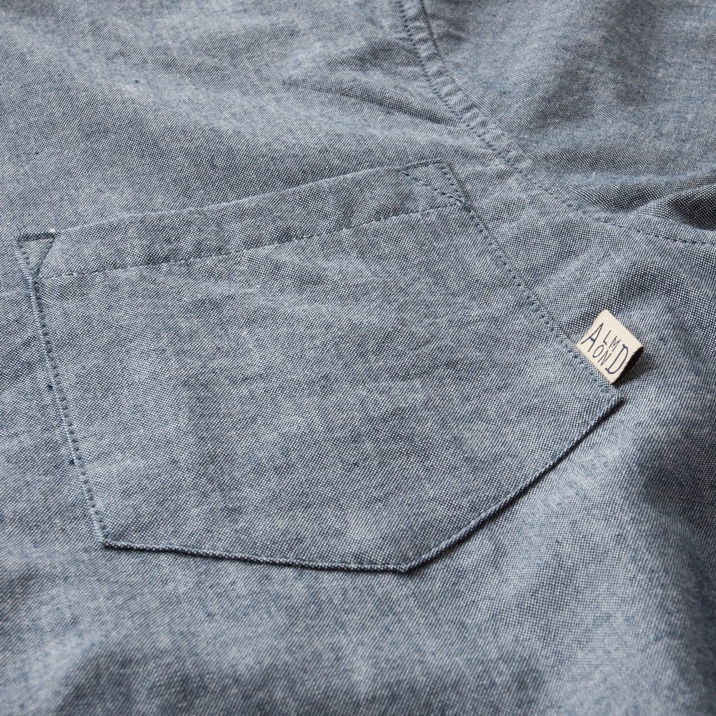 almond-surfboards-designs-low-tide-woven-chambray_3.jpg