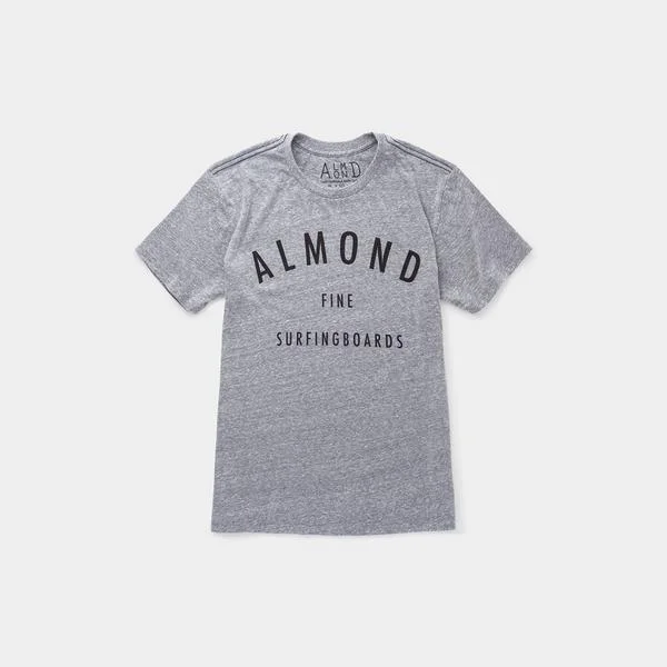 Almond-MiA-Project-heather-grey-surf-tee.jpg
