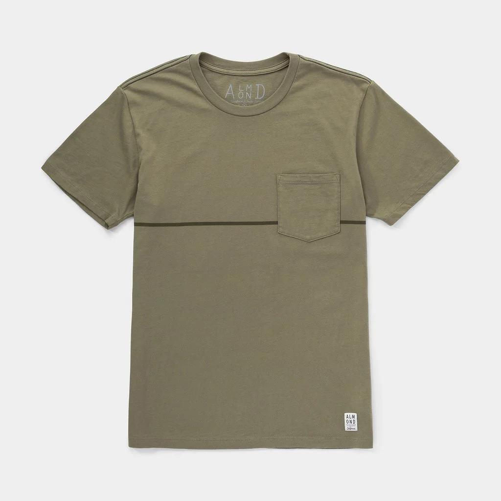 almond-surfboards-mia-project-army-green-pocket-tee_1.jpeg