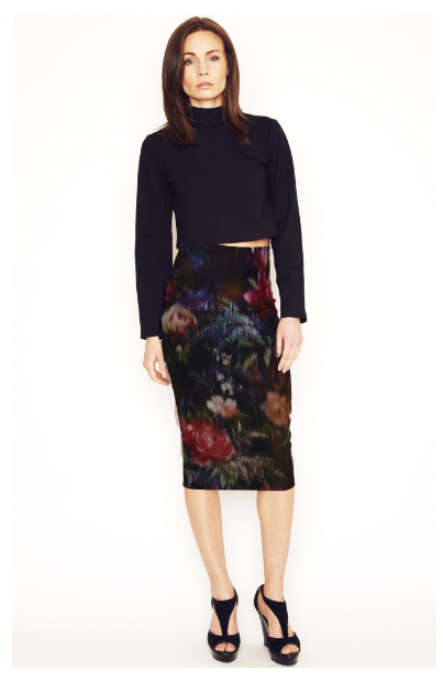 ripley-rader-mia-project-top-skirt_4.png