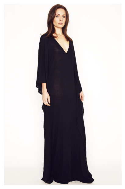 ripley-rader-mia-project-kaftan-black_2.png