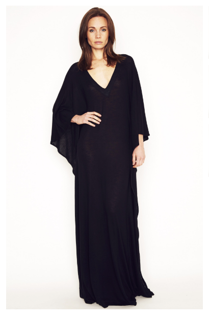 ripley-rader-mia-project-kaftan-black_1.png