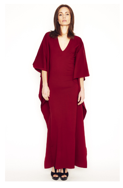 ripley-rader-mia-project-kaftan-red_1.png
