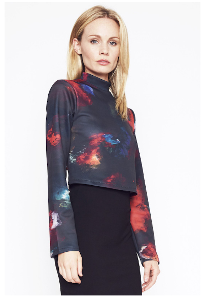 Ripley-Rader-MiA-Project-mock-turtleneck-watercolor_1.png