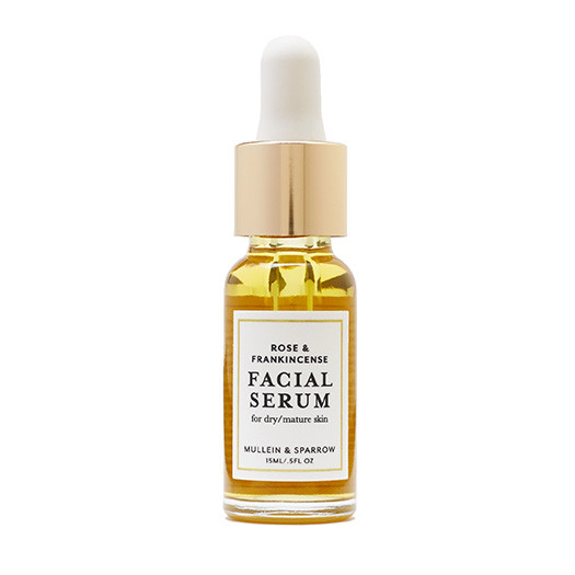 mullein-sparrow-mia-project-facial-serum-rose-frankincense_1.jpg