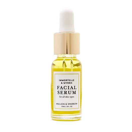 mullein-sparrow-mia-project-facial-serum-immortelle-myrhh.jpg