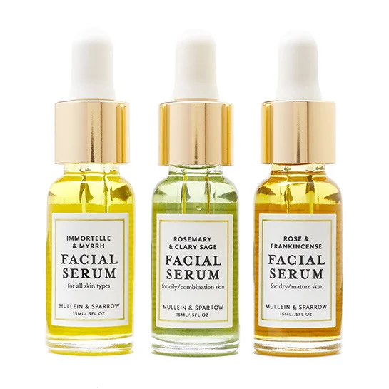 mullein-sparrow-mia-project-facial-serum-group.jpg