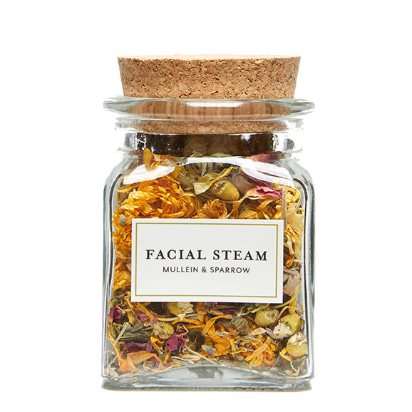 mullein-sparrow-mia-project-facial-steam_1.jpg