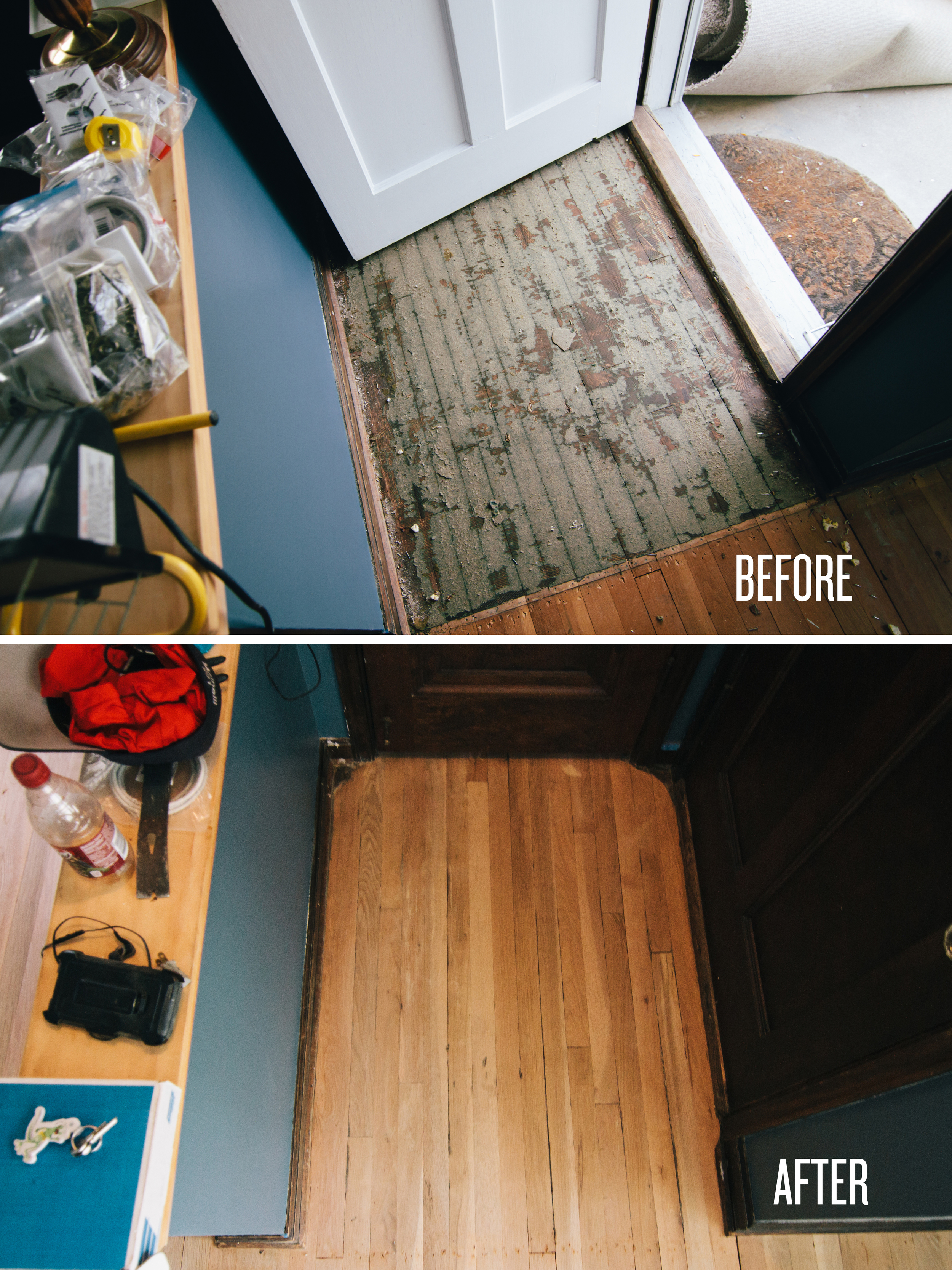 Front Door Up and Down.jpg