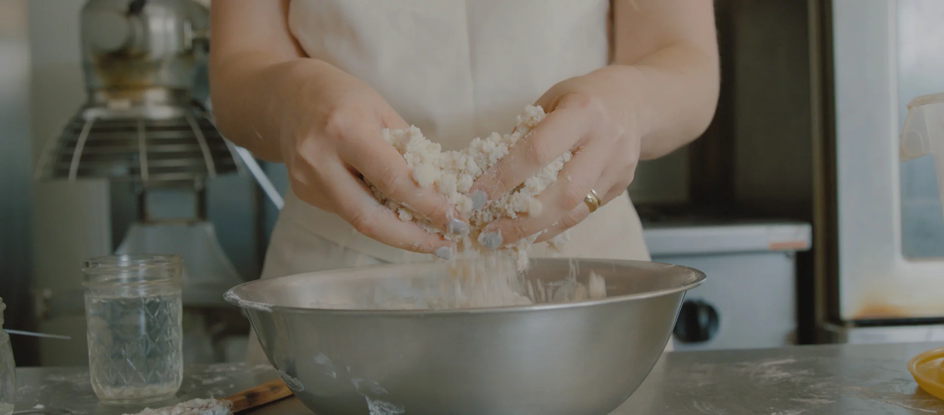 crumble hands.jpg