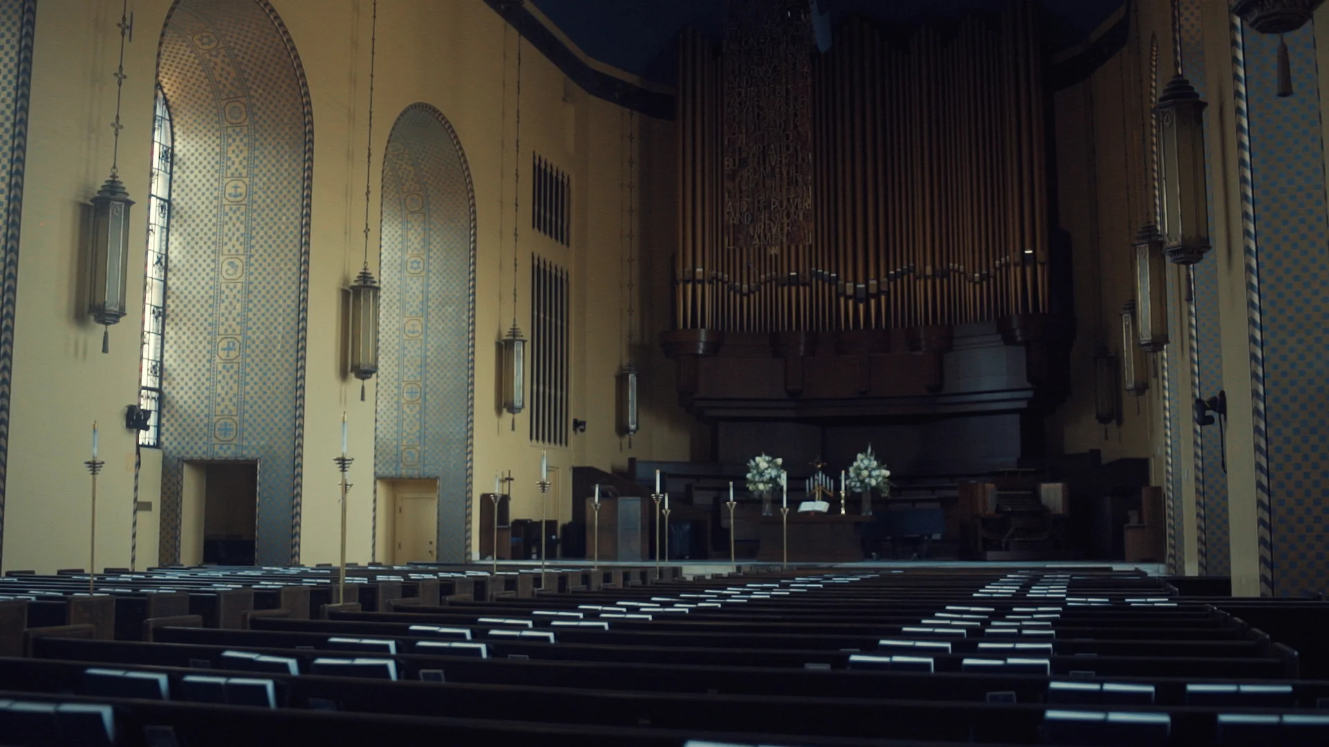 church.jpg