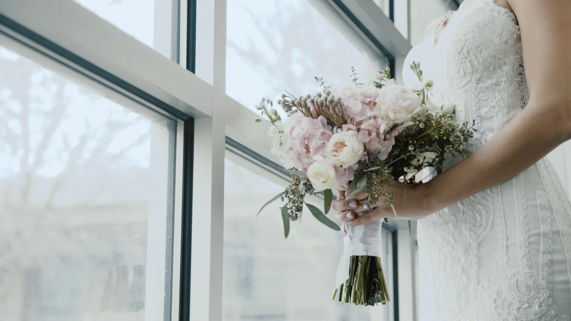 bouquet.jpg