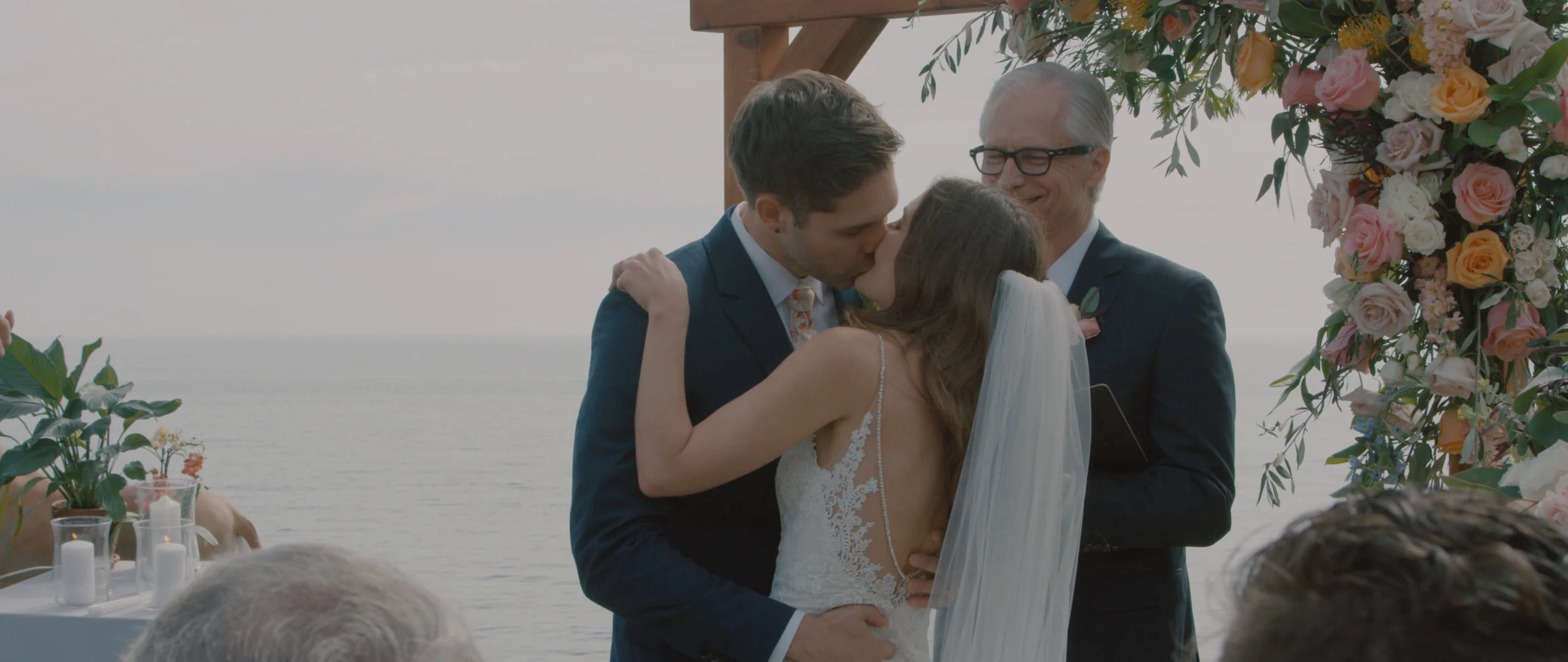 Ceremony Kiss.jpg
