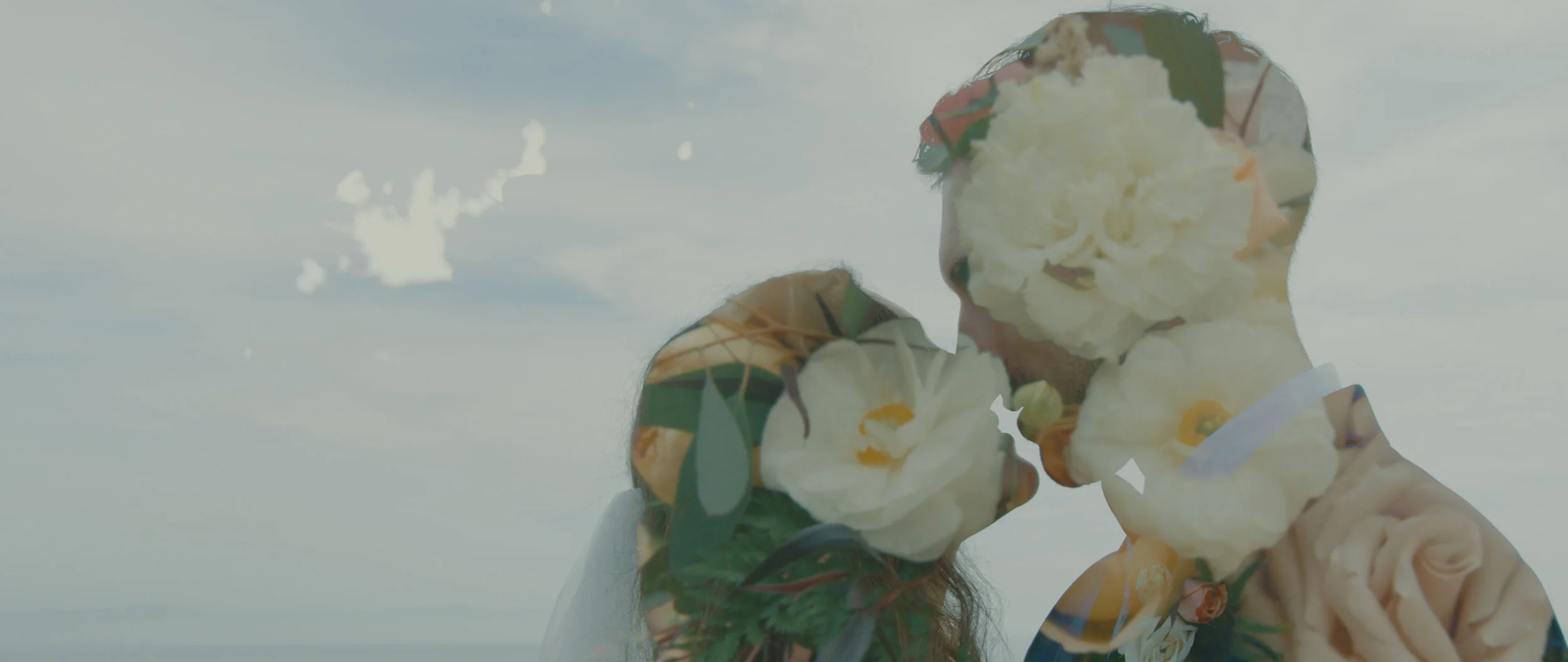 Double Exposure.jpg