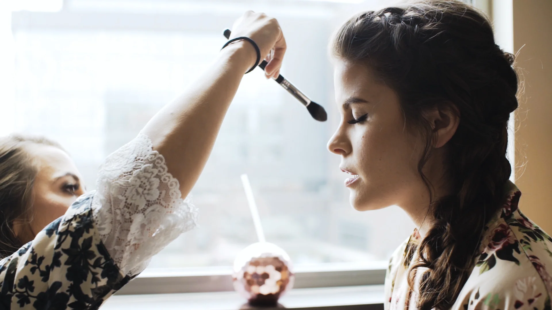 Makeup Time.jpg