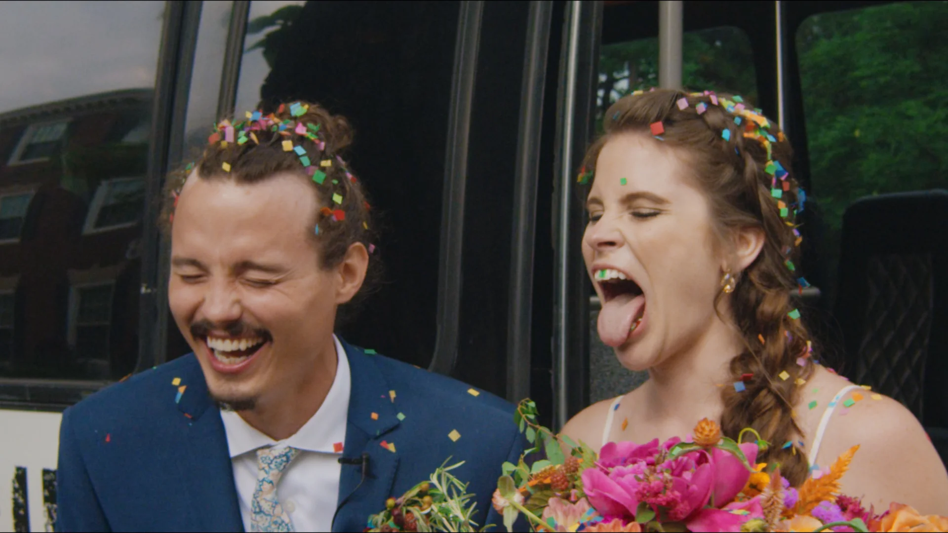 Mouth Confetti.jpg