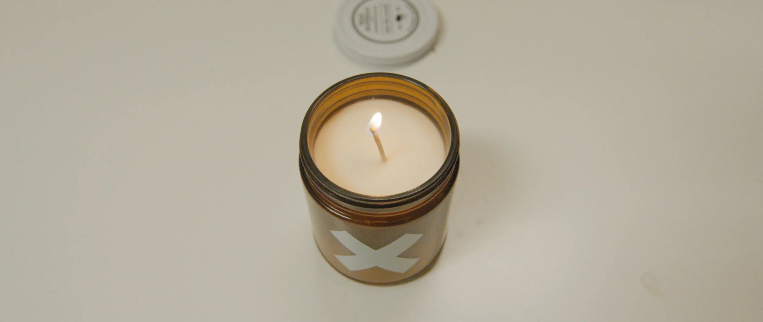 candles burning.jpg