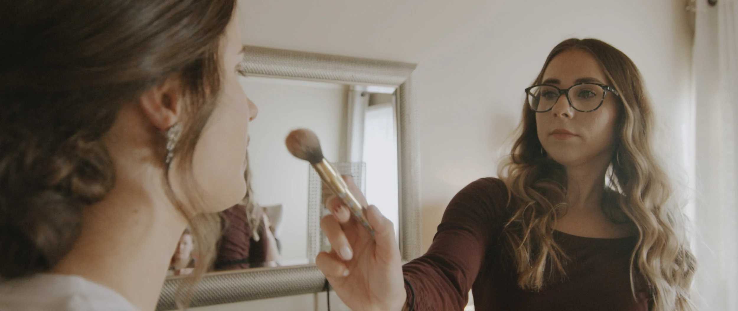mandy makeup.jpg