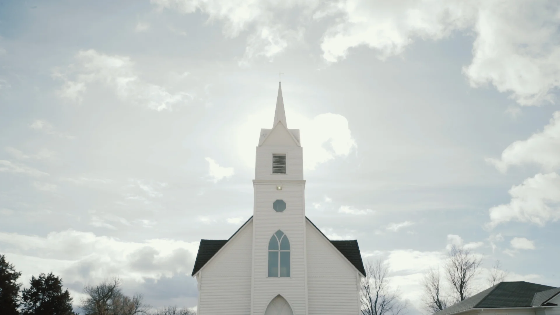 Church.jpg