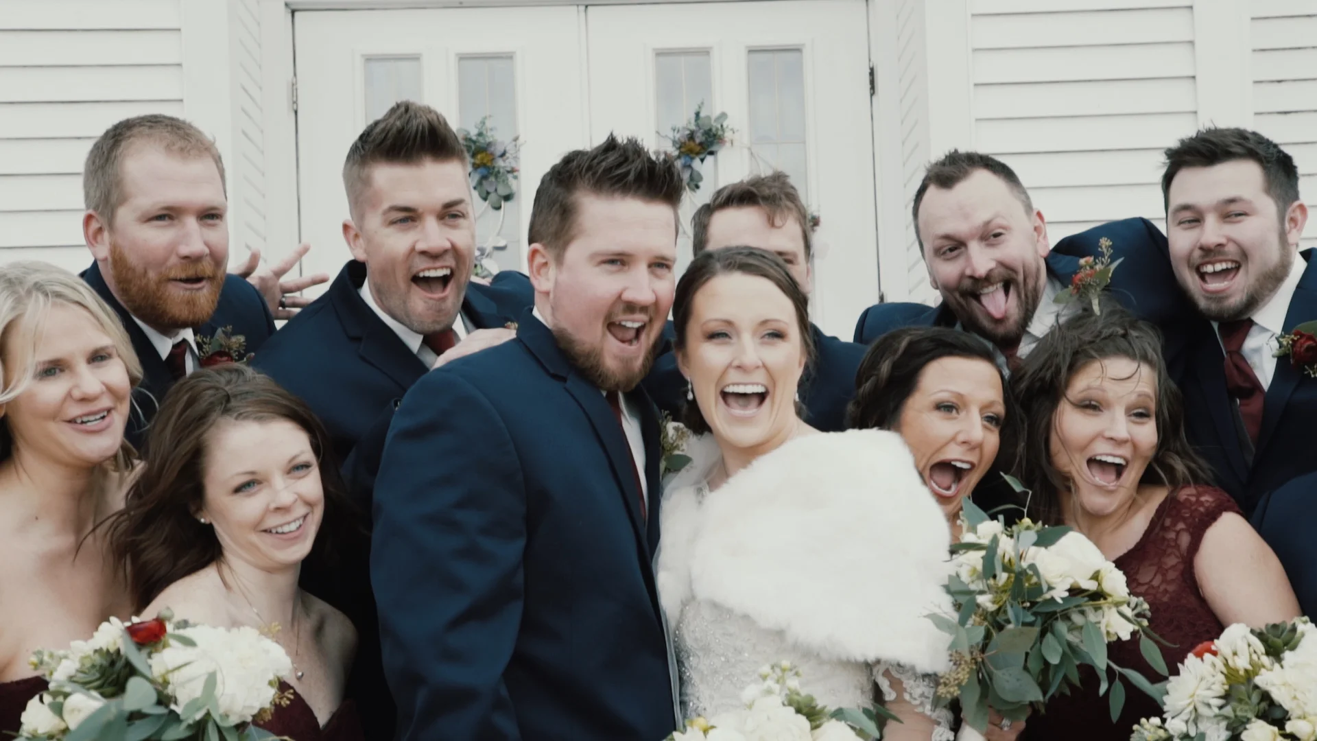 Wedding party.jpg