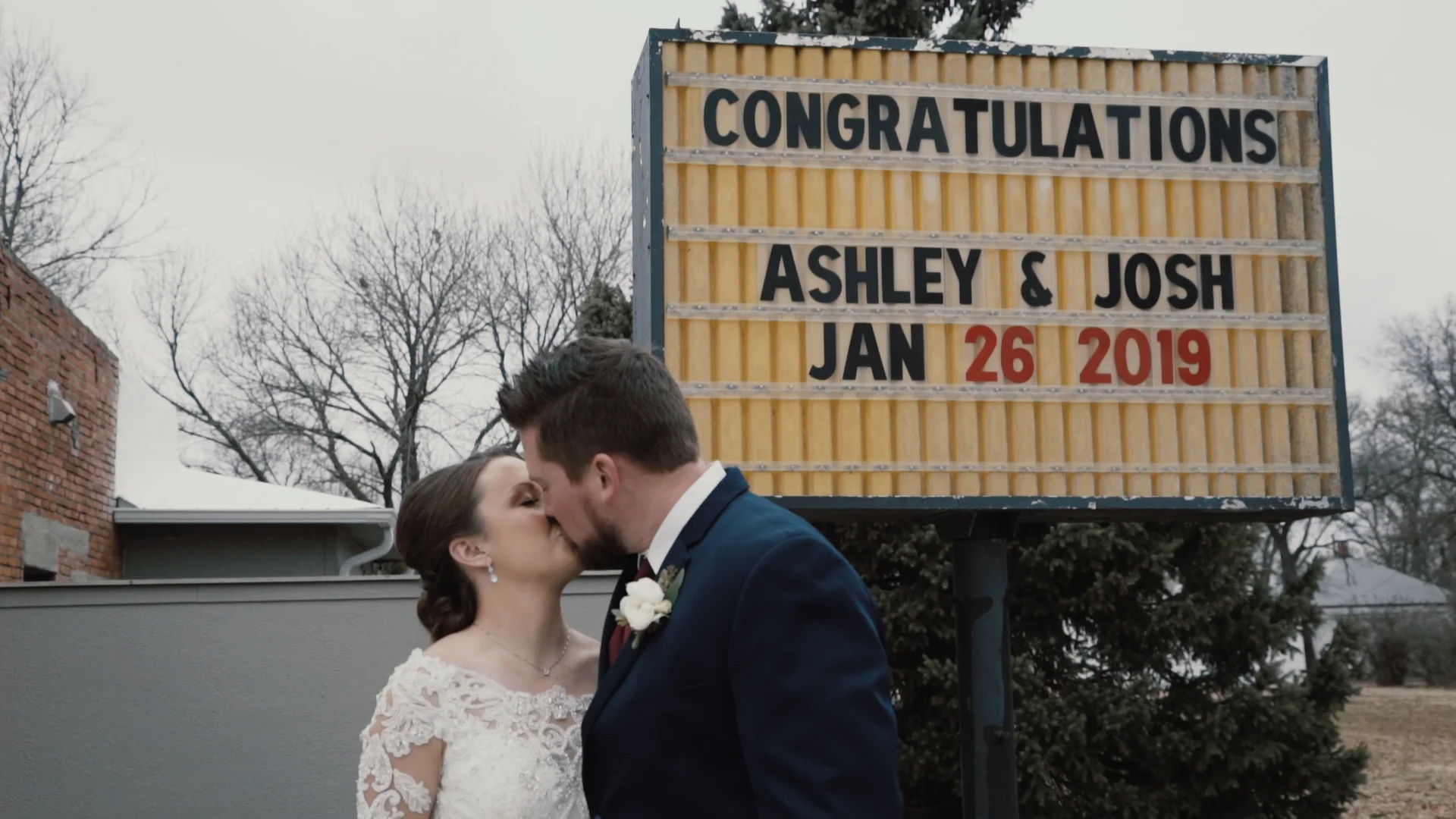 In front of sign.jpg