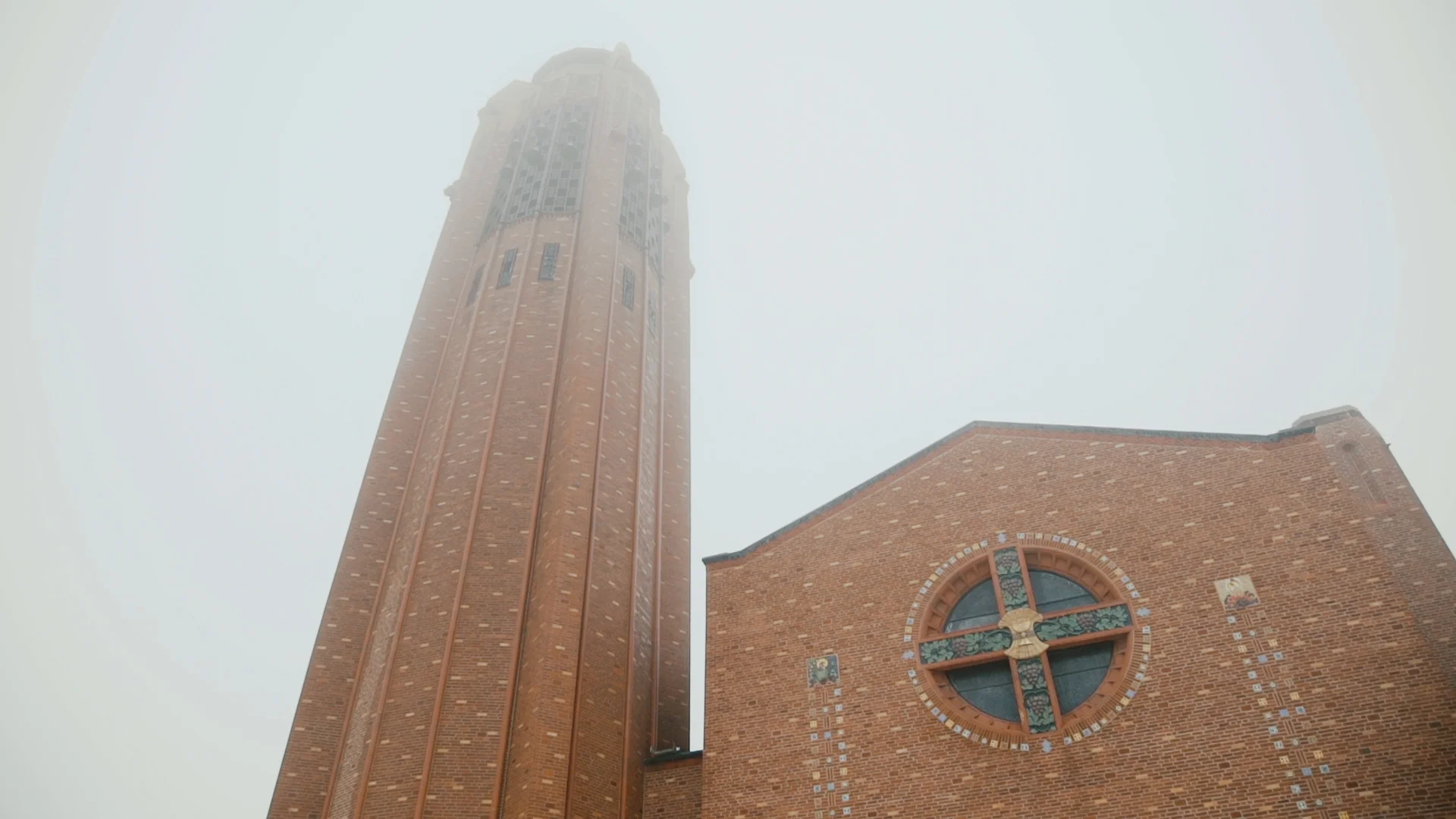 Church.jpg