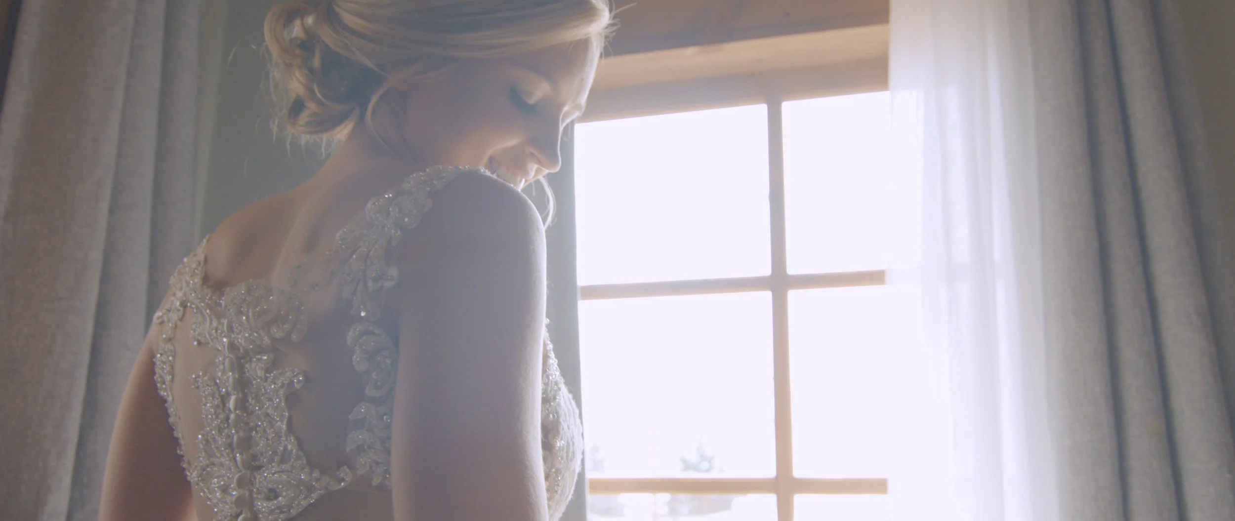 getting dress on.jpg
