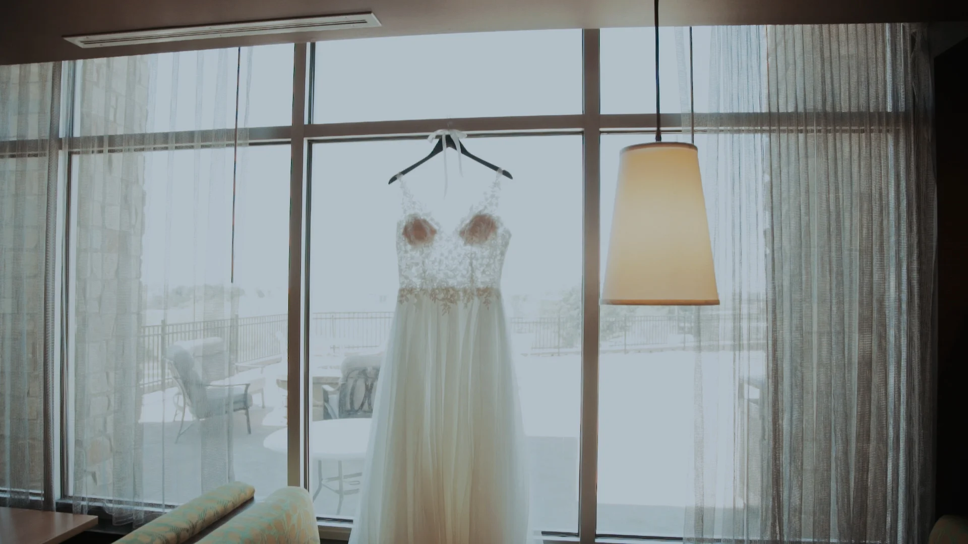 dress.jpg
