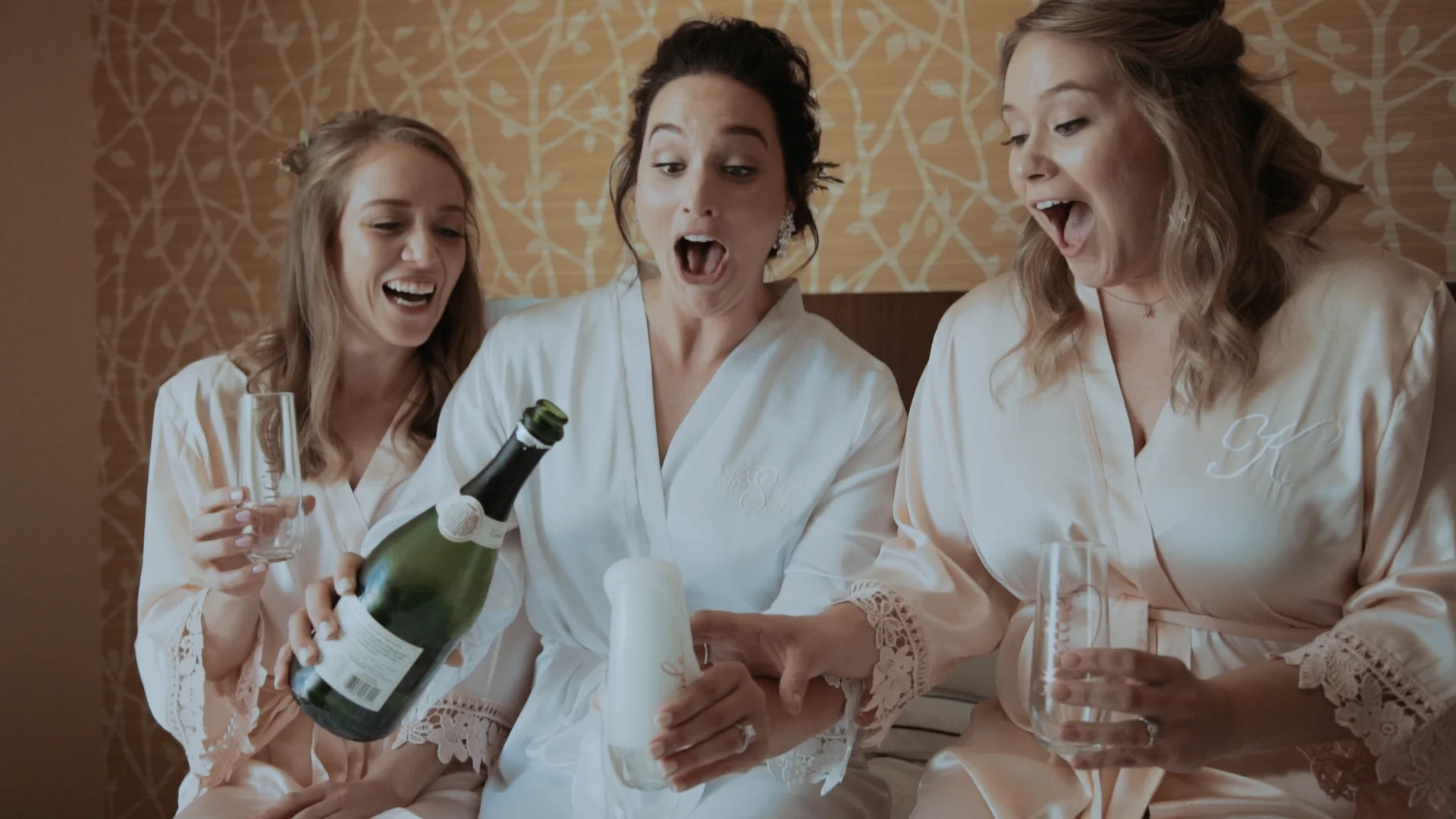 champagne overflow.jpg