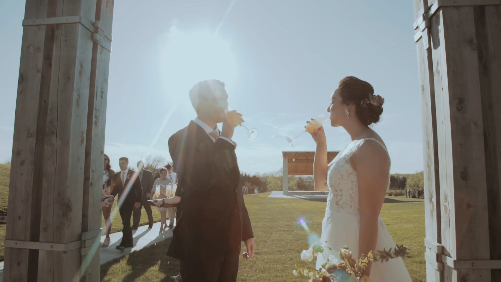 after ceremony drinks.jpg