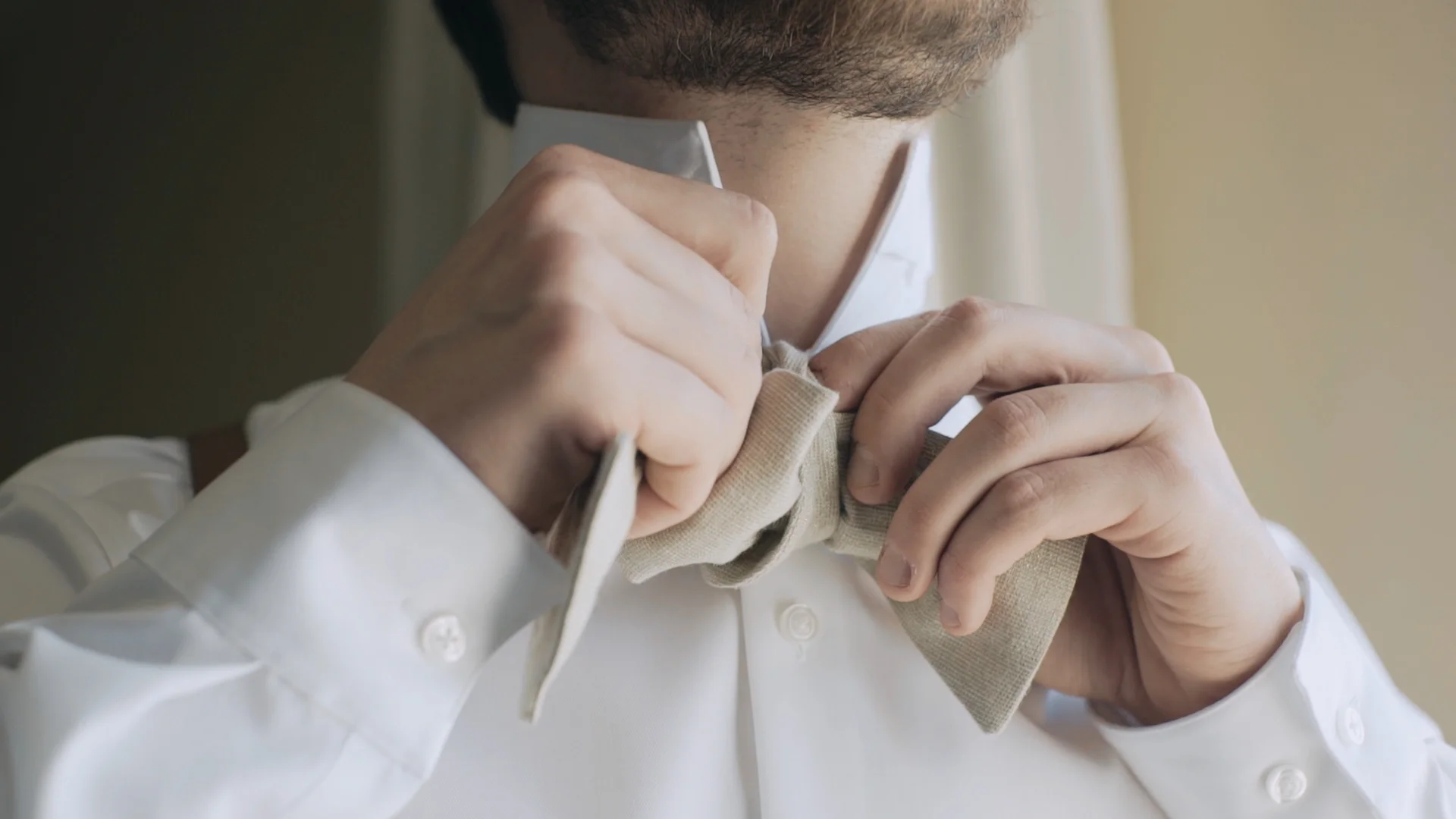 bowtie.jpg