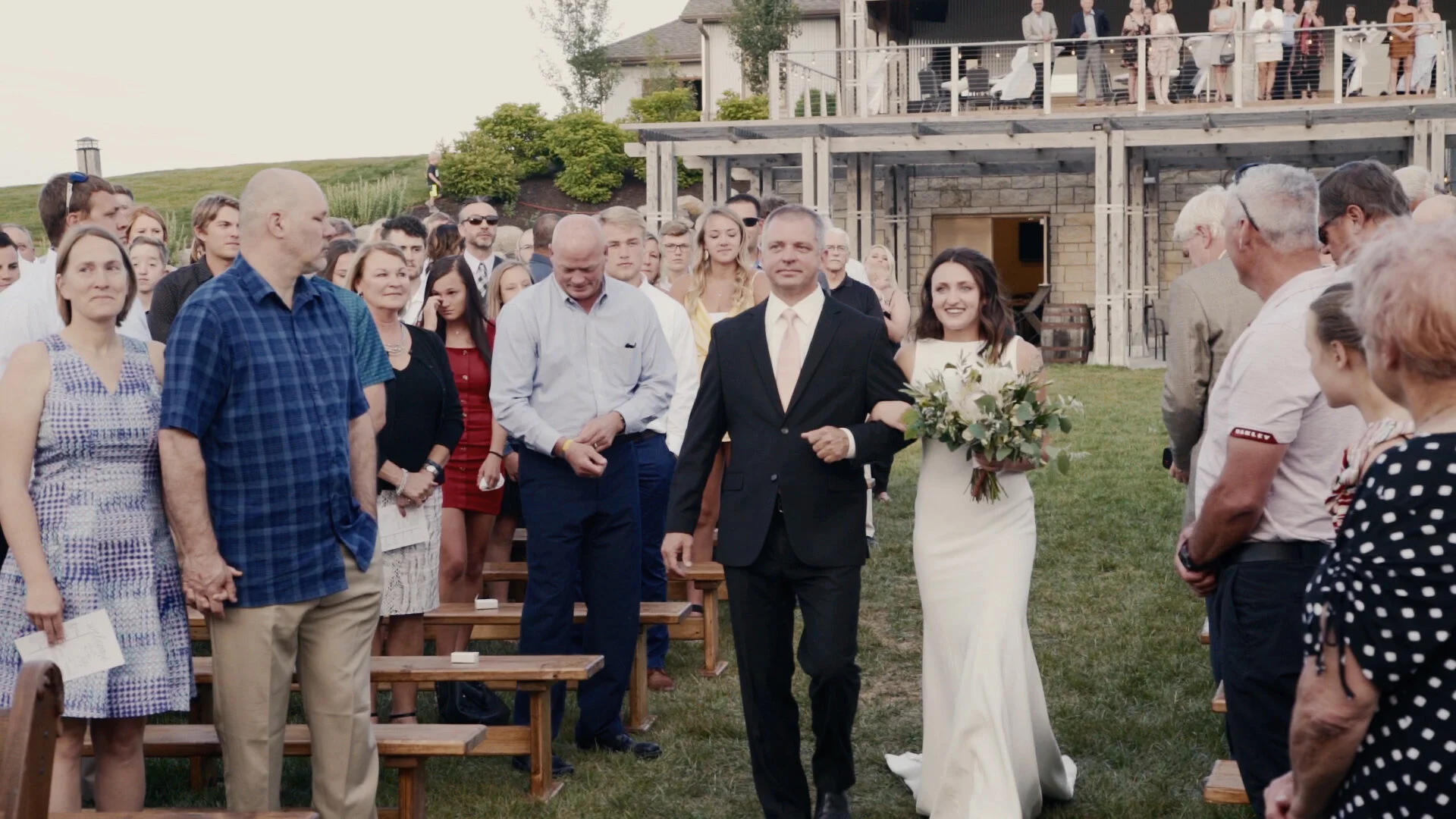 aisle walk.jpg