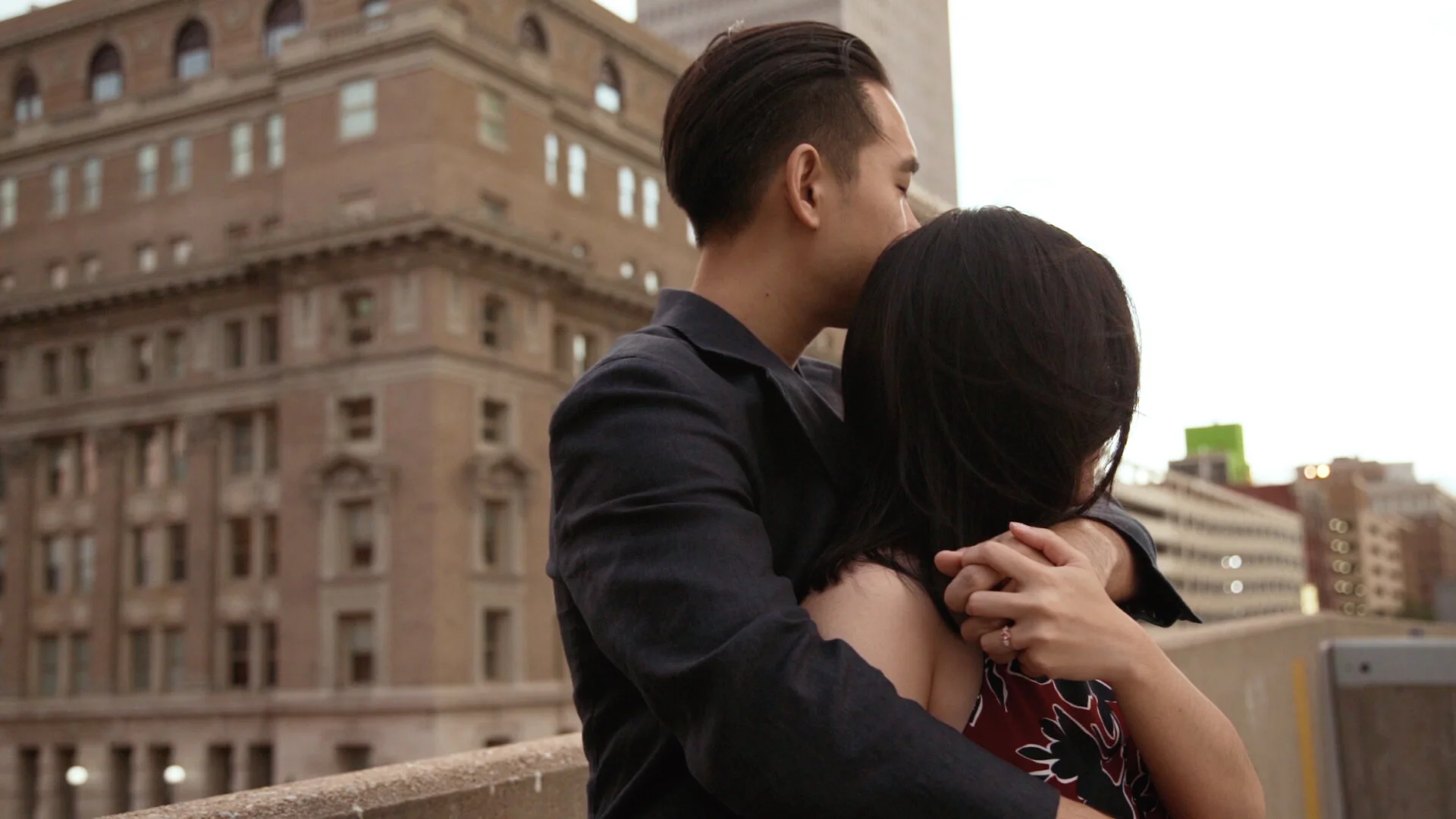 embrace.jpg