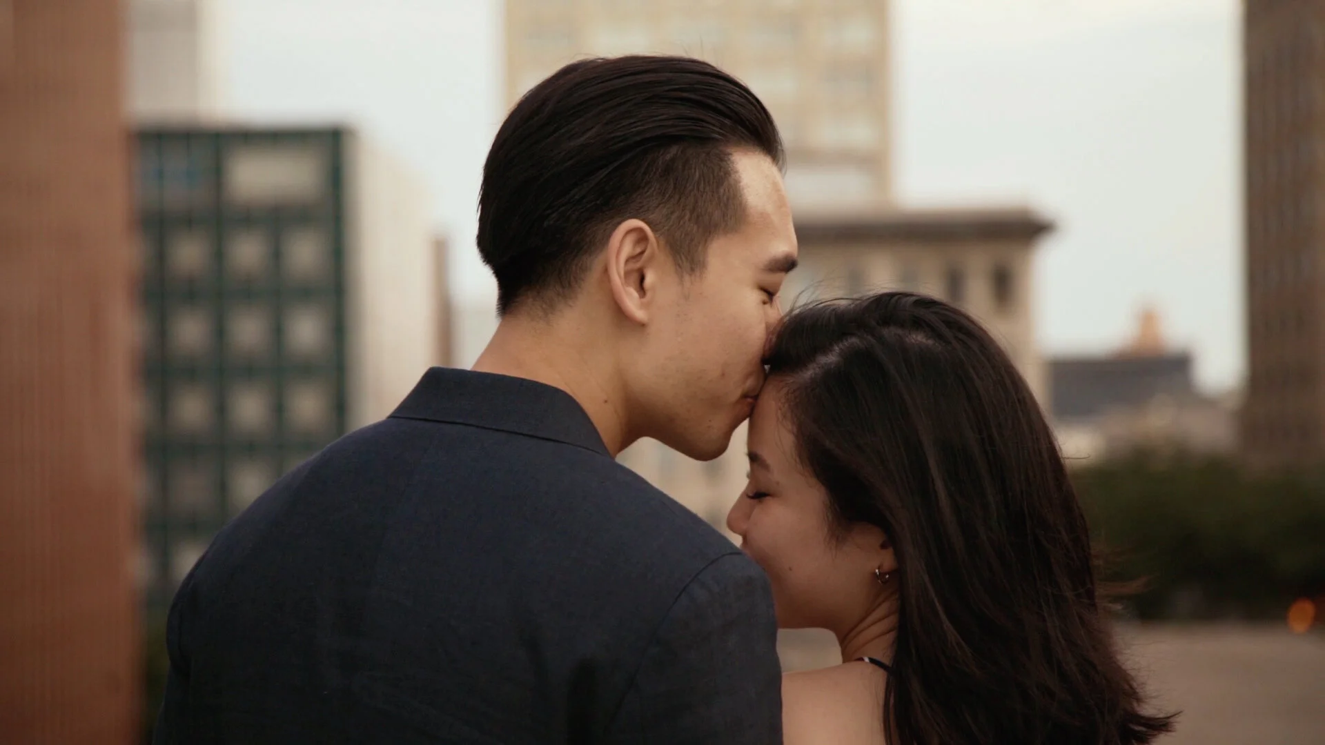 forehead kiss.jpg