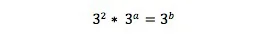 Screen Shot 2013-11-06 at 3.29.07 PM.jpg