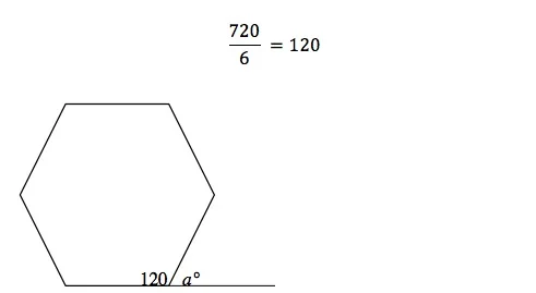 Screen Shot 2013-12-18 at 11.29.37 AM.jpg