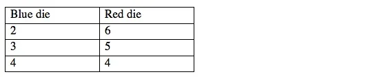 Screen Shot 2013-12-20 at 1.31.14 PM.jpg
