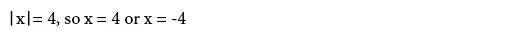 Screen Shot 2013-12-30 at 2.35.55 PM.jpg
