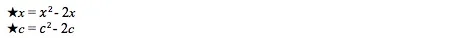 Screen Shot 2014-01-15 at 4.02.44 PM.jpg