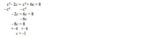 Screen Shot 2014-01-15 at 4.03.07 PM.jpg