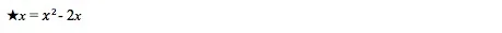Screen Shot 2014-01-15 at 4.02.38 PM.jpg