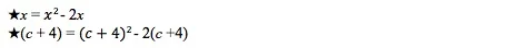 Screen Shot 2014-01-15 at 4.02.50 PM.jpg