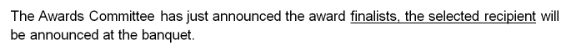 20140213 SAT Grammar.png